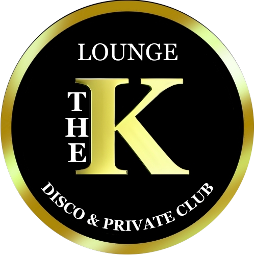 k-lounge